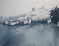 /album/obra-disponible/paco-campos-paisaje-en-grises-jpg1/